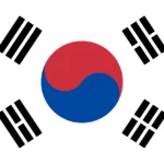 Hàn Quốc