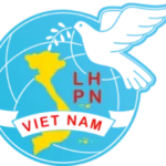 Hội Liên hiệp Phụ nữ Việt Nam