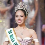 Huỳnh Thị Thanh Thủy