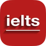 IELTS