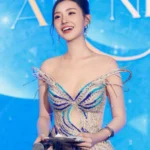 Lê Phương Khánh Như