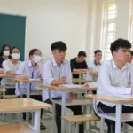 Loại chứng chỉ nào được miễn thi tốt nghiệp THPT năm 2026?