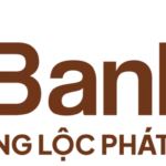 LPBank