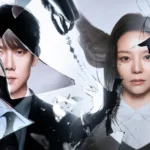 Luật sư bóng ma (2026)