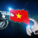 Luật Trí tuệ nhân tạo