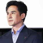 Lương Thế Thành