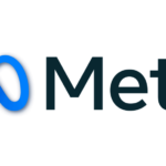 Meta