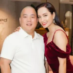 Minh Khang (nhạc sĩ)