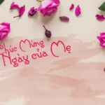 Ngày của Mẹ