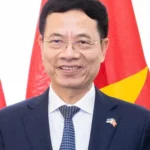 Nguyễn Mạnh Hùng