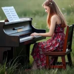 Nhạc nền Xổ số kiến thiết là ai sáng tác?