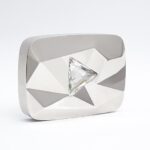 Nút Kim Cương (YouTube)