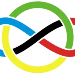 Olympic Toán học Quốc tế