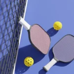 Pickleball