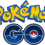 Pokémon GO