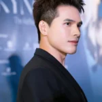 Quốc Thiên
