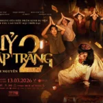 Quỷ nhập tràng 2 (phim 2026)