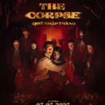 Quỷ nhập tràng (phim)