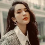 Quỳnh Lương (diễn viên)