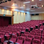 Sân khấu kịch Idecaf