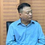 Shark Bình rửa tiền cho ai?