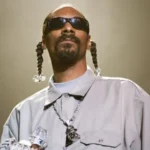 Snoop Dogg