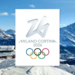Thế vận hội Mùa đông Milano Cortina 2026