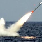 Tomahawk (tên lửa)