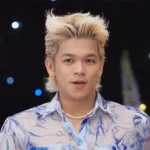 Trọng Hiếu (ca sĩ)