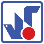 Trường Cao đẳng Văn hóa Nghệ thuật Thành phố Hồ Chí Minh