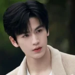 Trương Lăng Hách