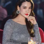 Trương Ngọc Ánh