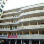 Trường Phổ thông Năng khiếu (Đại học Quốc gia TP.HCM)