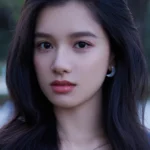 Trương Tịnh Nghi