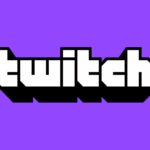 Twitch