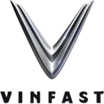 Vinfast
