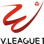 V.League 1