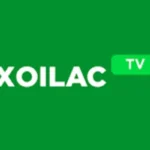 Xôi Lạc TV
