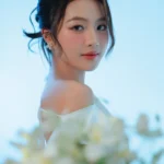 Bích Ngọc (diễn viên)