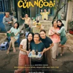 Xem phim online Cục Vàng Của Ngoại ở đâu?