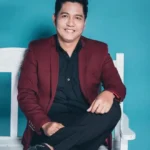 Đỗ Đức Thịnh