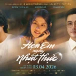 Hẹn em ngày nhật thực (phim)