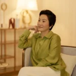 Hồng Đào (diễn viên)