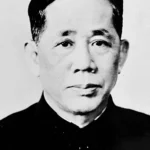 Lê Duẩn