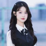 Lê Huỳnh Bảo Ngọc