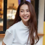 Lê Tam Triều Dâng