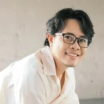 Lê Thiện Viễn (đạo diễn)