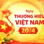 Ngày Thương hiệu Việt Nam