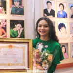 Danh hiệu Nghệ sĩ Nhân dân