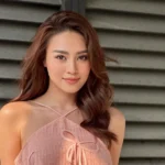 Ninh Dương Lan Ngọc